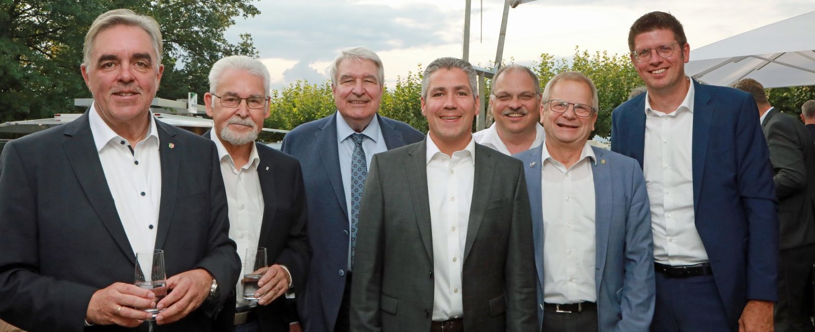 CDU_Sommerfe1jpg